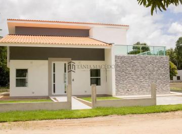 sobradoavendaaldeiapaudalhope_1679261367461.jpeg · Sobrado à venda com 260m2, 3 dormitórios sendo 3 suítes e 2 vagas no Cond. Brisas De Aldeia, Aldeia,