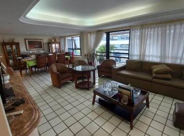 img-20230220-wa02881718135148147.jpg · Apartamento à venda, com 267m², 4 dormitórios, 2 suítes, Graças, Recife, PE