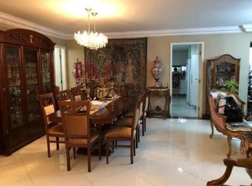 apartamentoavendasantanarecifepe_1681152218642.jpeg · Apartamento à venda com 297m2, 4 dormitórios sendo 4 suítes e 5 vagas no Edf. Terra Brasilis, Santan