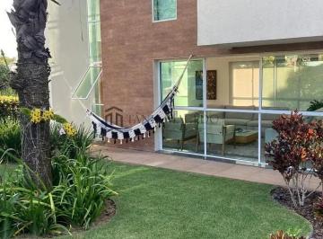 img-20231206-wa0114-11702073820237.jpg · Casa em condominio para venda de porteira fechada , o imóvel possui 03 quartos sendo 02 suítes, com 