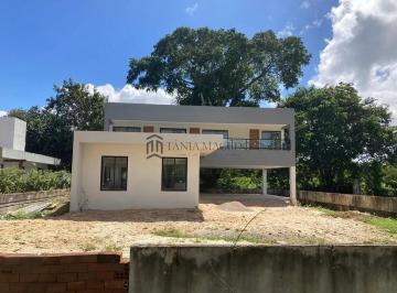 img-20230804-wa0030-21696381705012.jpg · Casa à venda, Aldeia ,  com 240m2 de área costruída com 03 suites, 01 lavabo , espaço gourmet.