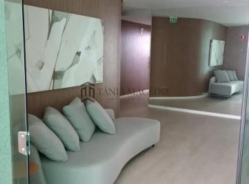 hall1711464883794.jpg · Apartamento à venda,com 84m², 3 dormitórios,1 suite , Rosarinho, Recife, PE
