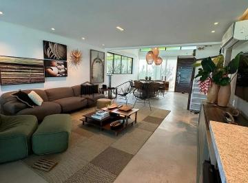 whatsapp-image-2024-04-22-at-12-09-391714404158450.jpeg · Casa em Condominio à venda, com 208m²,4 dormitórios, 3 suítes, Muro Alto, Ipojuca, PE