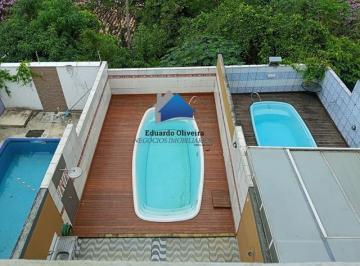 202602271108356498.jpg · Casa para locação com piscina 3 dormitorios 3 vagas