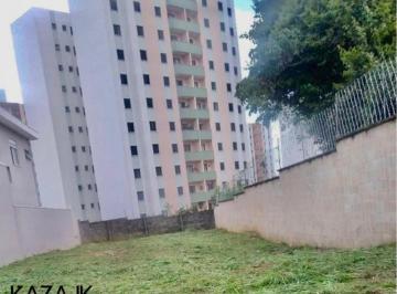 Foto 10 · Comprar/vendo/ permuto: Terreno a venda com 343m², plano, no condomínio Quinta das Atírias, Eloy Cha