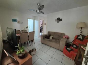 202408231122557345.jpg · APARTAMENTO A VENDA NO VILA INDUSTRIAL EM CAMPINAS
