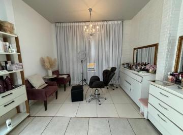 Foto 04 · CASA À VENDA, BAIRRO NOVA BRASÍLIA, JI-PARANÁ