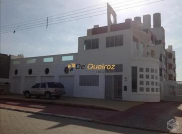 Foto 01 · Apartamento, Cibratel II, Itanhaém, SP