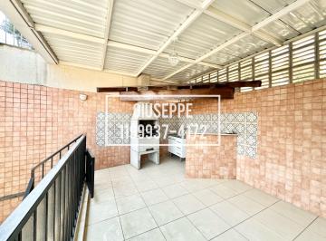 Casa de 3 quartos, São Paulo · Casa a venda com 180m2 a venda - 3 suítes - 2 vagas - Butantã - USP