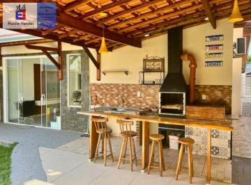 202408231134223374.jpg · Casa para Venda em Cachoeira Paulista, Jardim Nova Cachoeira, 2 dormitórios, 1 suíte, 2 banheiros, 1