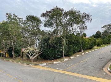 Terreno , Vargem Grande Paulista · Lindo Terreno em Condomínio de Alto Padrão