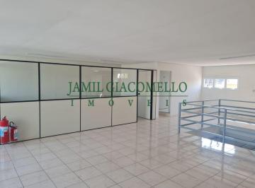 Comercial , Jundiaí · PRÉDIO/GALPÃO - COMERCIAL EM JUNDIAÍ – AV. 14 DE DEZEMBRO E RODOVIA ANHANGUERA