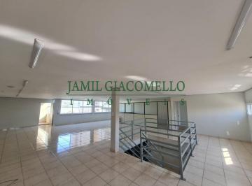 Comercial , Jundiaí · Prédio/Galpão Comercial, à venda, em Jundiaí - Vila Rami - AC: 522m² - Próximo a Av. 14 de Dezembro