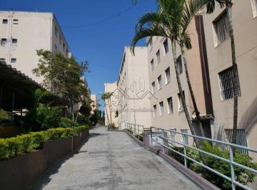 12648_iA7RzQd1X9QBg51_1264866c634c7d32a2.jpg · ÓTIMO APARTAMENTO PARA VENDA JARDIM PENHA
