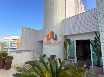 Foto 16 · Cobertura à venda em Guarapari