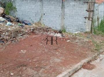 Foto 01 · Terreno, Jardim Premiano, São Paulo, SP