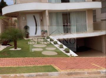 Foto 01 · Luxuosa Casa em Condomínio na Reserva dos Vinhedos, Louveira-SP: 3 Quartos, 3 Suítes, 3 Salas, 6 Ban