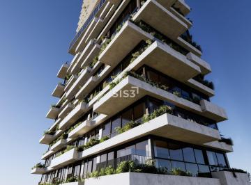 Apartamento · 384m² · 4 Quartos · 4 Vagas · Apartamento à venda no Ecoville | Pace, AG7 | 4 su