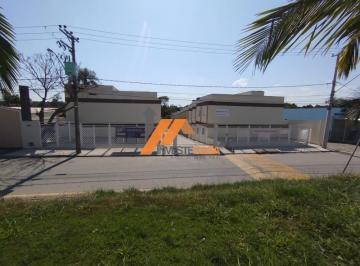 Foto 16 · Casa, Éden, Sorocaba, SP