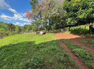 Rural , Itaguara · Fazenda