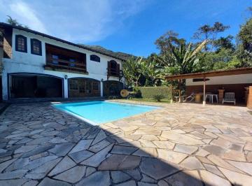 202408231240214060.jpg · Casa para Venda em Teresópolis, Santa Cecília, 4 dormitórios, 1 suíte, 5 banheiros, 4 vagas