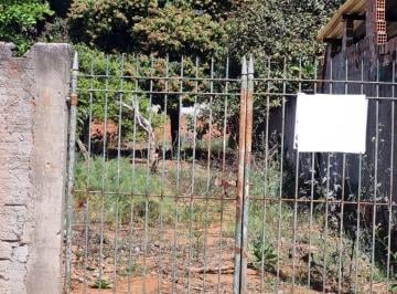 Terreno , Iperó · terreno escriturado para chacara 1190 m² em Iperó