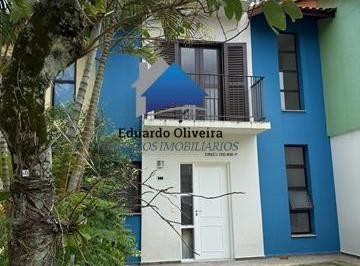202602261528242829.jpg · Casa a venda 4 dormitorios no Condominio The Way Granja Viana
