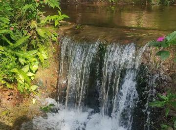 Rural de 8 quartos, Guapimirim · Sítio em Guapimirim - Subida da serra de Teresópolis