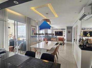 202602231725421014.jpg · apartamento a venda no Mairare Raposo Tavares com 2 suítes e 2 vagas