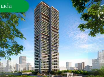 Apartamento de 3 quartos, Fortaleza · Apartamento com 3 Quartos, 70 m² em Venda, Meireles