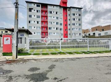 Foto 21 · APARTAMENTO COM  2/4 EM BURAQUINHO