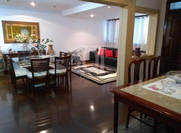 Foto 02 · Casa Residencial ou Comercial à venda no Jardim Leocádia - Zona Leste de Sorocaba