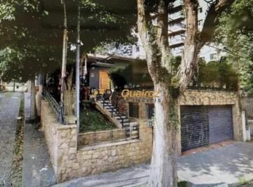 Foto 01 · Casa, Saúde, São Paulo, SP