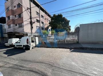Foto 01 · Lote, Porto Velho, Divinópolis, MG