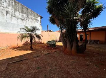 Casa de 3 quartos, Taguatinga · QNF 10 casa 3 quartos 340 m² nascente planejados área verde aceita financiamento