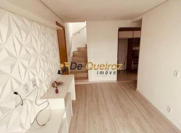 Foto 04 · Apartamento, Jardim São Cristóvão, São Paulo, SP