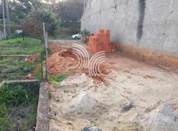 Foto 01 · Terreno, Jardim Augusto Cavalheiro, Santa Bárbara D'oeste, SP