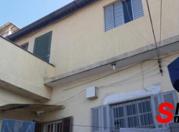 Foto 01 · Terreno otimo para constutores à venda em São Paulo-SP, Vila Formosa, 4 quartos, 2 suítes, 1 sala,