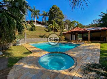 Foto 46 · Chacara, Residencial Porta do Sol, Mairinque, SP