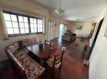 Foto 01 · Casa, Residencial das Ilhas, Bragança Paulista, SP