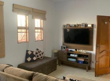 Foto 01 · Casa, Jardim Floridiana, Rio Claro, SP