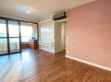 Apartamento de 2 quartos, São Paulo · Apartamento a venda na Lapa – Condominio London