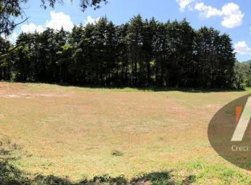 Terreno · 22000m² · Tereno á venda  para construir Galpão em Mairiporã/SP