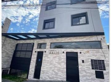 Fachada · Oportunidade Locação Vila Ré: Apto 01 Dorm, Semi-Mobiliado (mude já)