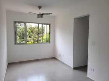 Apartamento de 2 quartos, São Paulo · BUTANTÃ APARTAMENTO 2 DORMITÓRIOS