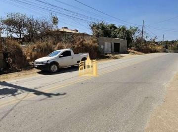 Foto 01 · Lote Comercial à Venda em Melo Viana ? 450 m² na Av. Paraguai