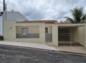Foto 01 · Vila Furlan - Casa à venda em Indaiatuba com 3 dormitórios sendo 1 suíte
