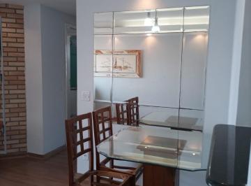 Foto 08 · Apartamento à venda em São Paulo-SP, na Vila Formosa, 1 quarto, 1 suíte e 2 banheiros!