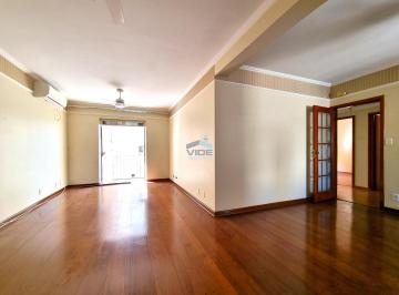 Foto 01 · APARTAMENTO A VENDA CAMBUÍ - CAMPINAS - SP,  RUA PADRE VIEIRA, EDIFICIO MARIA JULIETA