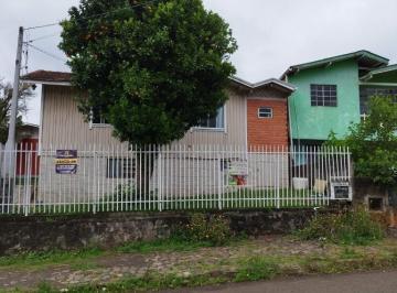 Foto 01 · Casa, Tabajara, Caçador, SC